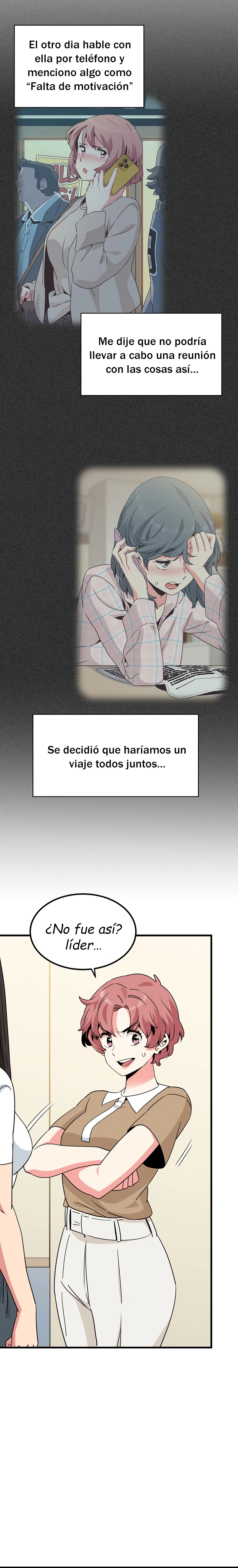 Imagen del capítulo 38